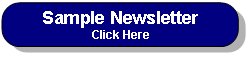 My Newsletter