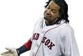 Manny Ramirez