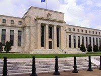 Federal Reserve