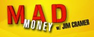 Mad Money logo