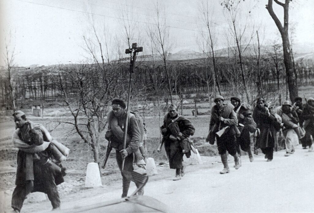 [seccionG1.jpg]