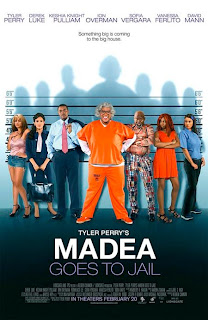 Watch+madea+goes+to+jail+2009+online+free