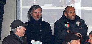 [Mou.jpg]