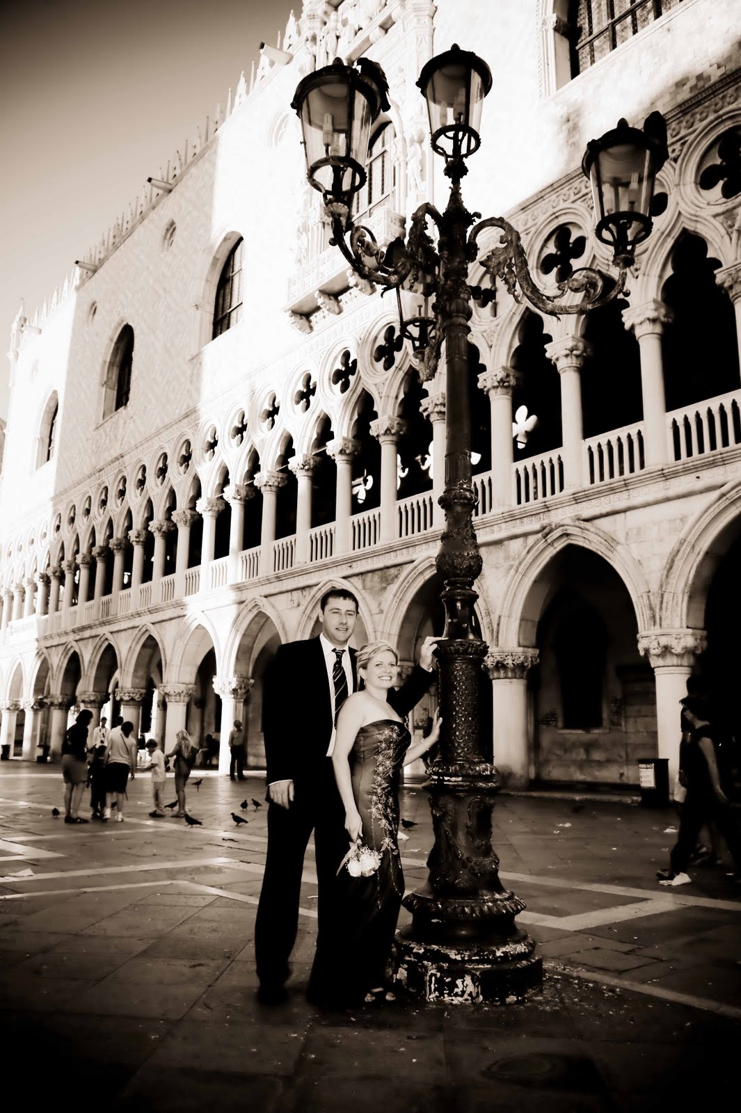 Wedding Blessing Venice redirecting Wedding Blessing Venice redirecting