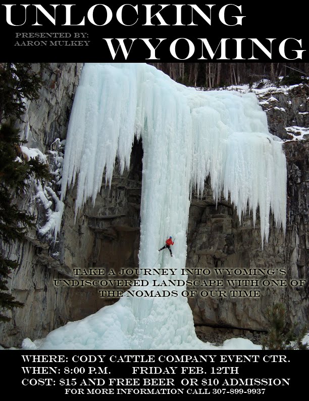 [SLIDESHOWPOSTER.jpg]