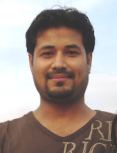 My Photo