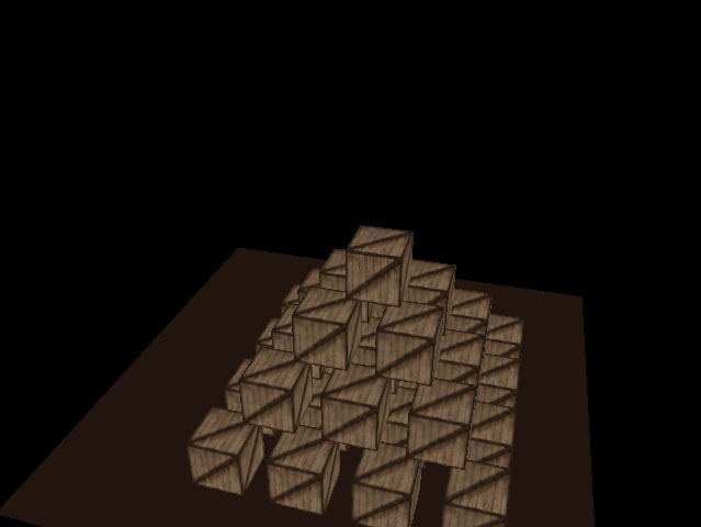 [boxPyramid2.JPG]