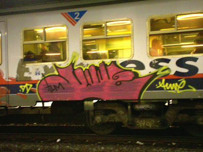 AUWé tlms 1999