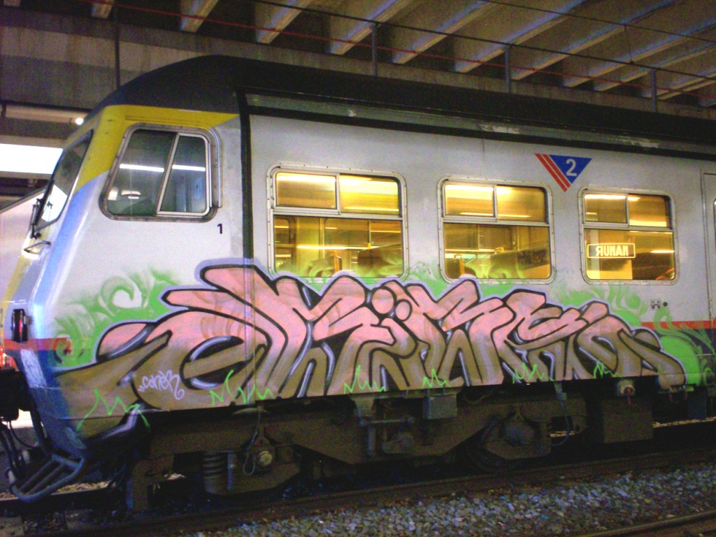 train+writer.jpg