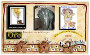 dardo,oro,tu mano en mi mano,amig@s de protugal