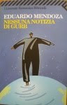 Sul mio comodino