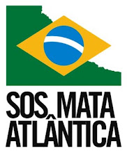www.sosmataatlantica.org.br