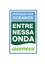 www.greenpeace.org.br