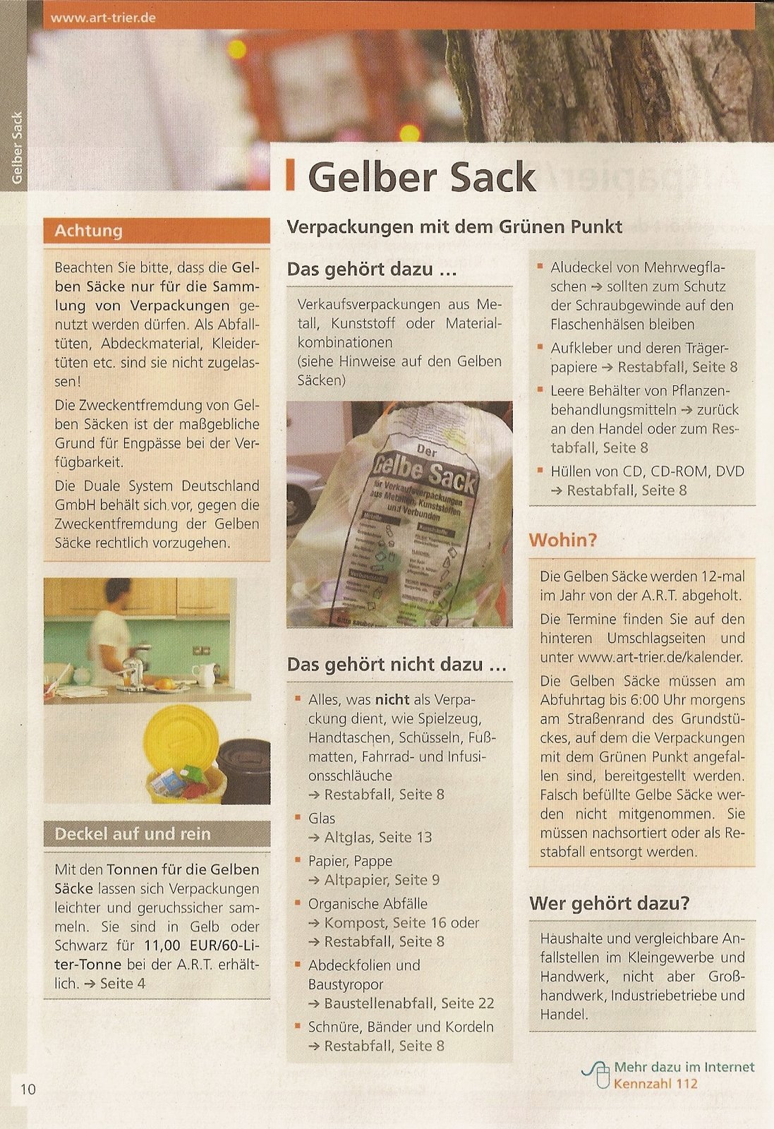 [ART_gelbesack01.jpg]