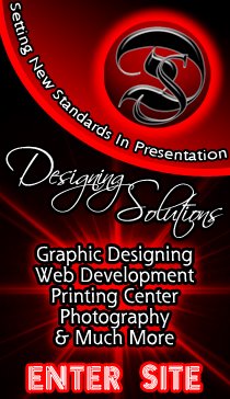 Advertisments