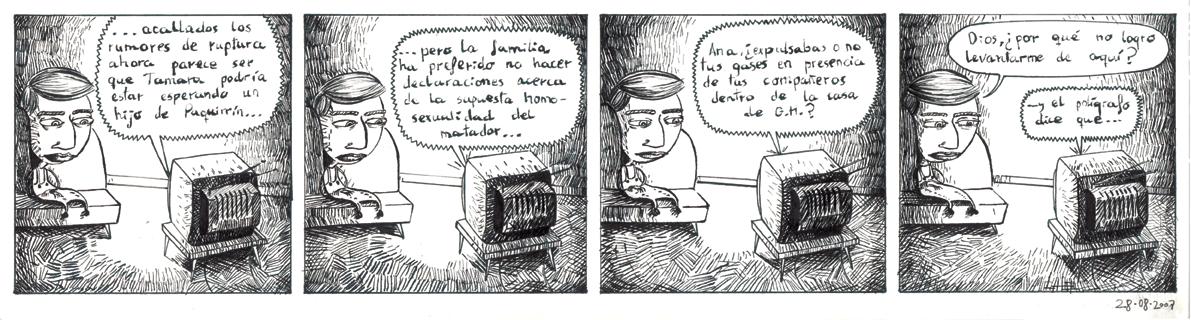 [muchatele.JPG]