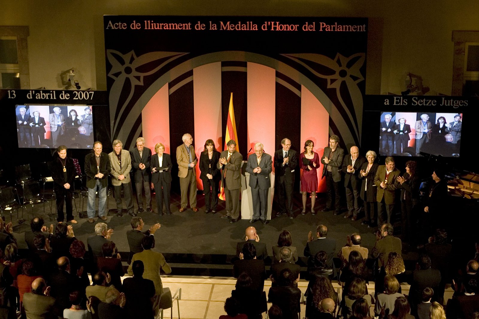[Setze-Abril2007.jpg]