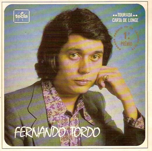 [Tourada.jpg]