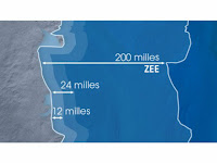 Clica para ver em detalhe