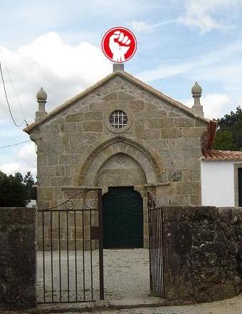 [Igreja_St_Eulalia_Intromissao.JPG]