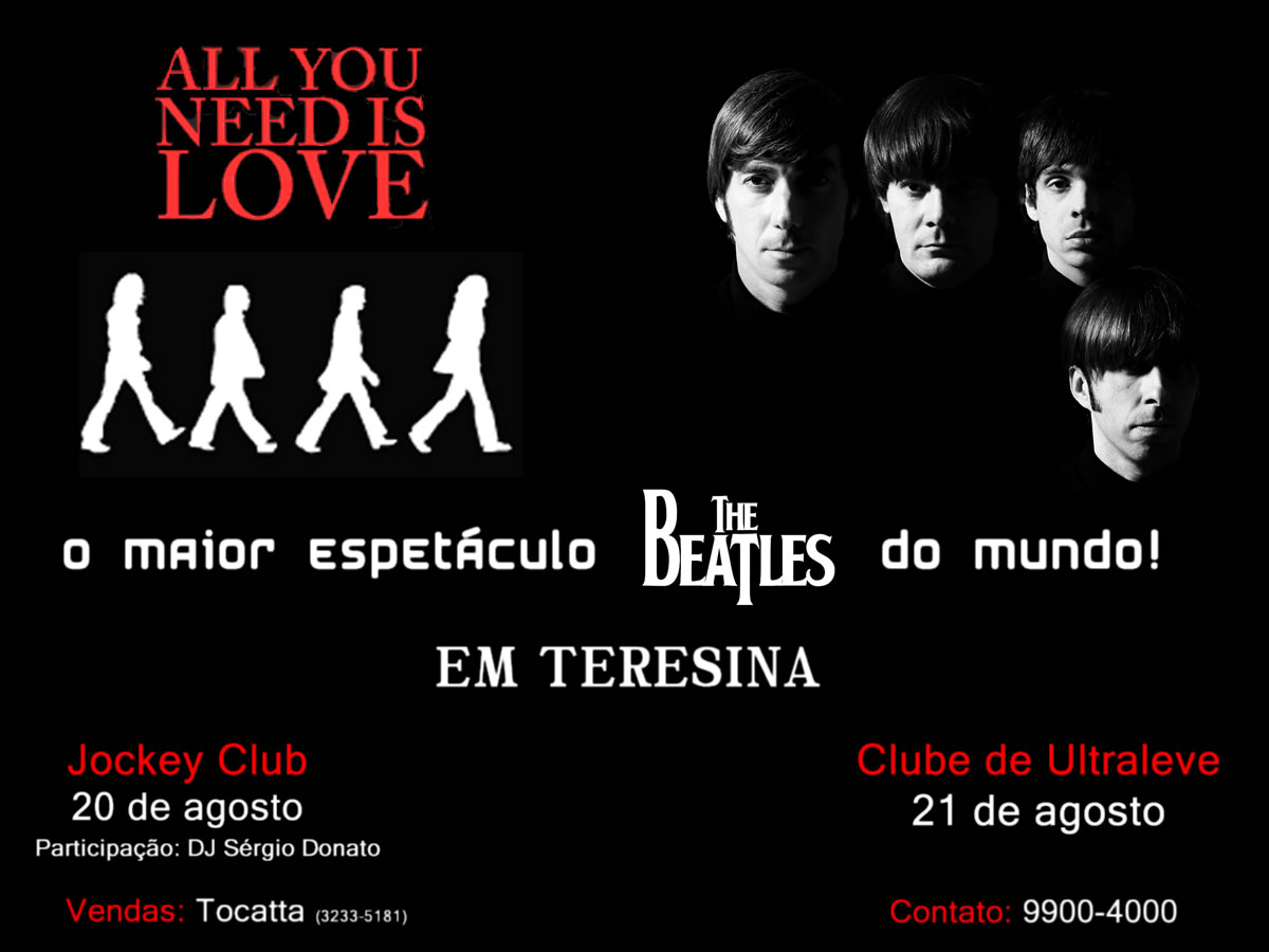 http://4.bp.blogspot.com/_G40_71voUvY/TGLTL_XgfLI/AAAAAAAAA64/HfxzWpPo8Aw/s1600/CartazJPG.jpg