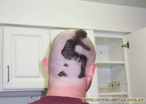 http://4.bp.blogspot.com/_G40_71voUvY/TIL72us5OqI/AAAAAAAABIc/2Cq8gNa1B-c/s1600/828.jpg