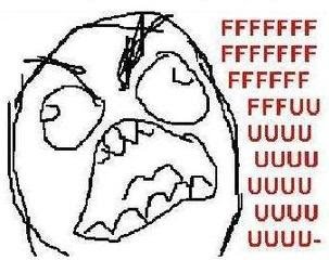 http://4.bp.blogspot.com/_G40_71voUvY/TTXr526dUzI/AAAAAAAACOE/gpUONv5fLKs/s400/fuuuu360wb9.jpg