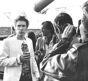 Johnny+Rotten+on+boat+trip.jpg