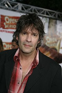paul westerberg tour