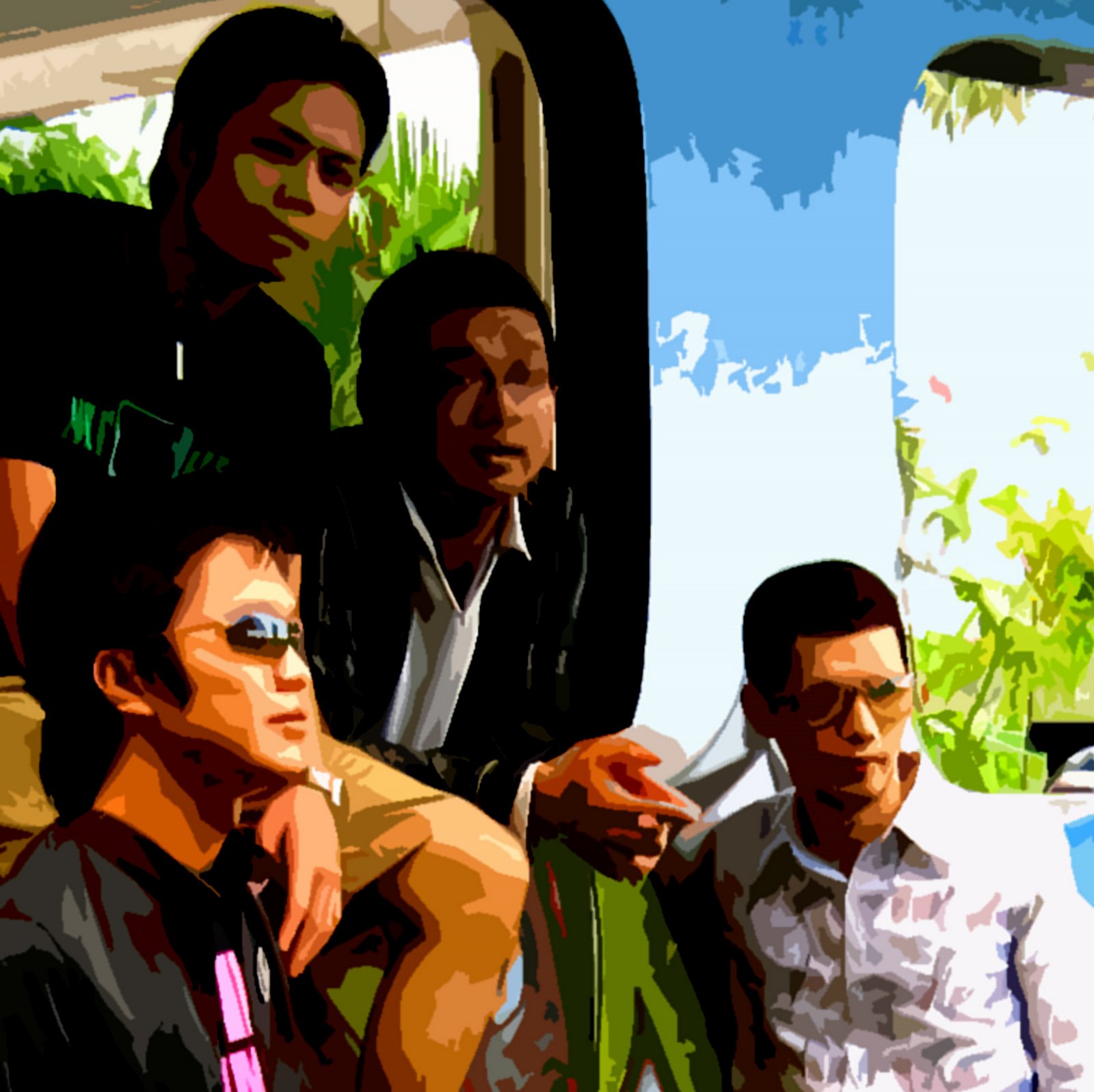[DETA++BAND.jpg]
