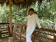 Mi foto