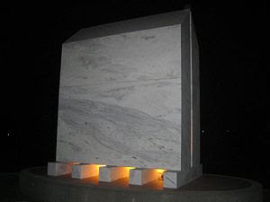 300px-Armenian_Genocide_Memorial_Montrea