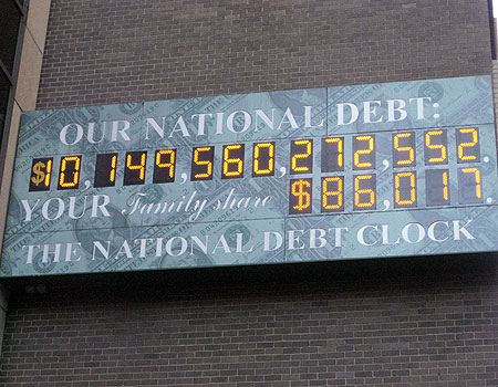 [national+debt.JPG]