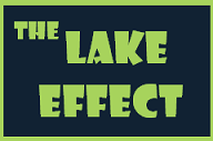 The Lake Effect