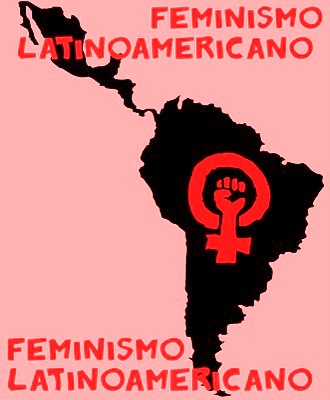 [feminismo+latinoamericano.jpg]