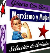 sexismo sexismo