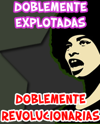 feminicidios feminicidios
