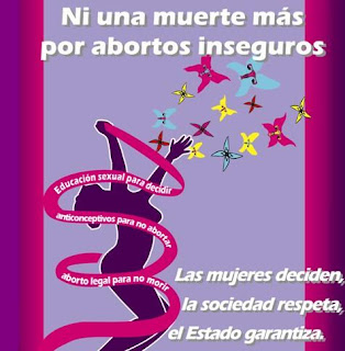 encuentro nacional mujeres encuentro nacional mujeres