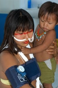 http://4.bp.blogspot.com/_G4Q3TDXpGEI/TD0d5d1X9aI/AAAAAAAAIhI/PMEXH4fltNI/s400/madreiiiii.jpg