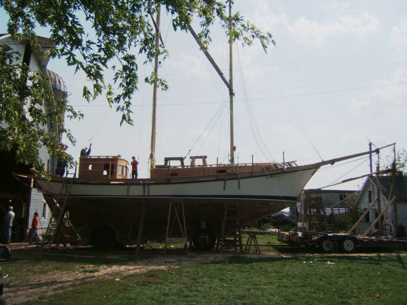 [DSCF2777.jpg]