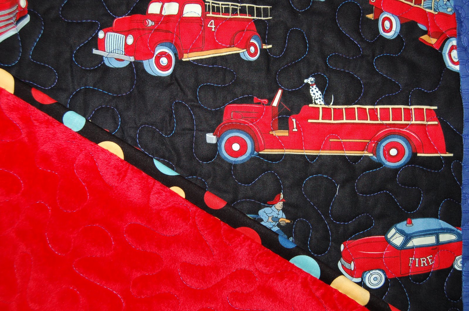 [firetruck+back.jpg]