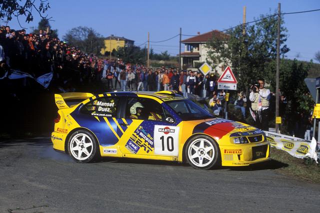 SEAT+CORDOBA+WRC.jpg