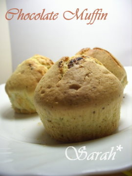 [muffin1.jpg]