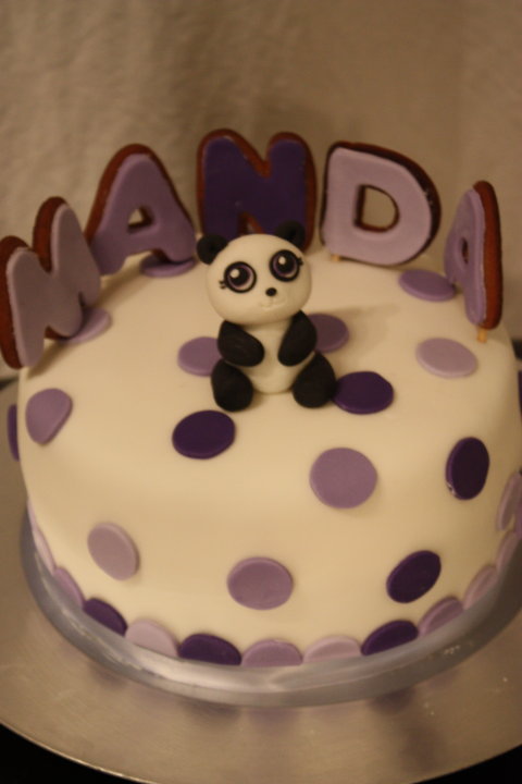 Mandav Birthday Cake Mandav Birthday Cake