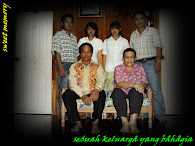 My Family