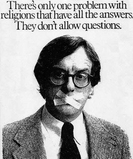 [cults.jpg]