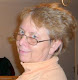 Mein Bild