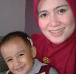 Dewi Asri Damarwulan SH