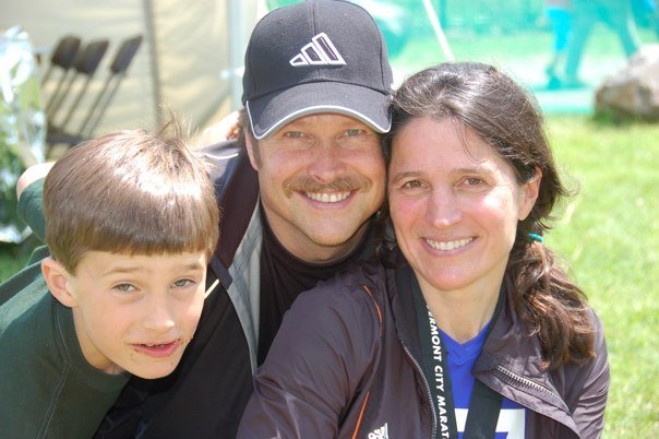 [n525863523_2637333_7120791.jpg.jpeg]