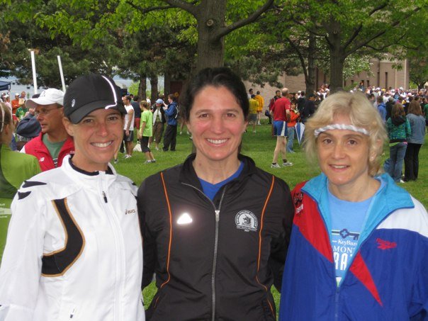 [4515_96756588523_525863523_2633677_7805645_n.jpg.jpeg]